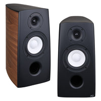 ACOUSTIQUE QUALITY CANTO 3 LOUDSPEAKER PAIR