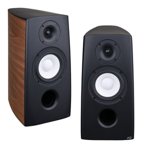 ACOUSTIQUE QUALITY CANTO 3 LOUDSPEAKER PAIR