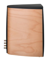 ACOUSTIQUE QUALITY CANTO 3 LOUDSPEAKER PAIR
