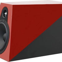 ACOUSTIQUE QUALITY PASSION ORCA LOUDSPEAKER PAIR