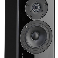 AQ PONTOS 9 LOUDSPEAKER REVIEW. POST-GAZETTE. PITTSBURGH GAZETTE.COM. SOUND ADVICE DON LINDICH. HIGH-END SOUND WITHOUT BREAKING THE BANK. $999. THE AUDIO LEGACY.COM. SCAN-SPEAK DRIVER. ACOUSTIQUE QUALITY. Although very compact, Pontos 9 offers immaculate 