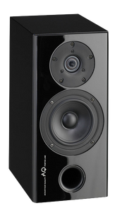 AQ PONTOS 9 LOUDSPEAKER REVIEW. POST-GAZETTE. PITTSBURGH GAZETTE.COM. SOUND ADVICE DON LINDICH. HIGH-END SOUND WITHOUT BREAKING THE BANK. $999. THE AUDIO LEGACY.COM. SCAN-SPEAK DRIVER. ACOUSTIQUE QUALITY. Although very compact, Pontos 9 offers immaculate 