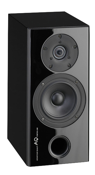 AQ PONTOS 9 LOUDSPEAKER REVIEW. POST-GAZETTE. PITTSBURGH GAZETTE.COM. SOUND ADVICE DON LINDICH. HIGH-END SOUND WITHOUT BREAKING THE BANK. $999. THE AUDIO LEGACY.COM. SCAN-SPEAK DRIVER. ACOUSTIQUE QUALITY. Although very compact, Pontos 9 offers immaculate 