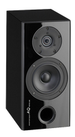 AQ PONTOS 9 LOUDSPEAKER REVIEW. POST-GAZETTE. PITTSBURGH GAZETTE.COM. SOUND ADVICE DON LINDICH. HIGH-END SOUND WITHOUT BREAKING THE BANK. $999. THE AUDIO LEGACY.COM. SCAN-SPEAK DRIVER. ACOUSTIQUE QUALITY. Although very compact, Pontos 9 offers immaculate 
