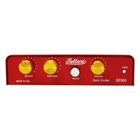 BELLARI SE560 SONIC EXCITER - EQUALIZER
