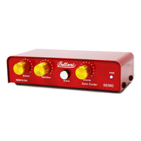 BELLARI SE560 SONIC EXCITER - EQUALIZER
