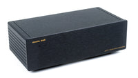 MUSIC HALL PA15.3 PHONO PREAMPLIFIER
