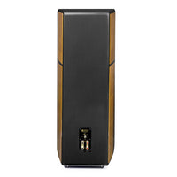 UNISON RESEARCH MAX 2 LOUDSPEAKER PAIR
