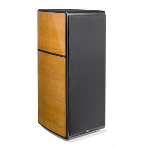 UNISON RESEARCH MAX 2 LOUDSPEAKER PAIR