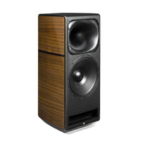 UNISON RESEARCH MAX 1 LOUDSPEAKER PAIR
