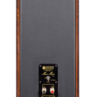 UNISON RESEARCH MAX MINI LOUDSPEAKER PAIR
