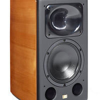 UNISON RESEARCH MAX MINI LOUDSPEAKER PAIR