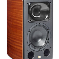UNISON RESEARCH MAX MINI LOUDSPEAKER PAIR