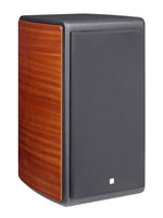UNISON RESEARCH MAX MINI LOUDSPEAKER PAIR
