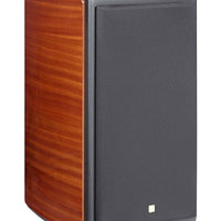 UNISON RESEARCH MAX MINI LOUDSPEAKER PAIR