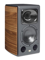UNISON RESEARCH MAX MINI LOUDSPEAKER PAIR
