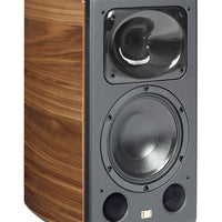 UNISON RESEARCH MAX MINI LOUDSPEAKER PAIR
