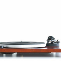 MUSIC HALL MMF-1.5 TURNTABLE - OPEN BOX