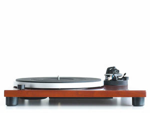 MUSIC HALL MMF-1.5 TURNTABLE - OPEN BOX
