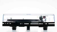 MUSIC HALL MMF-3.3 - OPEN BOX
