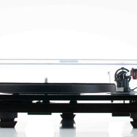 MUSIC HALL MMF-3.3 - OPEN BOX