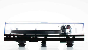MUSIC HALL MMF-3.3 - OPEN BOX