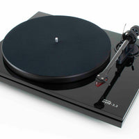 MUSIC HALL MMF-3.3 - OPEN BOX
