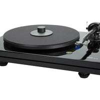 MUSIC HALL MMF-5.3 TURNTABLE - box discount