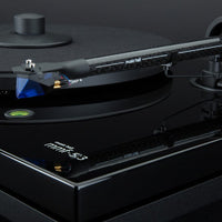 MUSIC HALL MMF-5.3 TURNTABLE - box discount