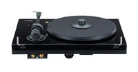 MUSIC HALL MMF-5.3 TURNTABLE - OPEN BOX
