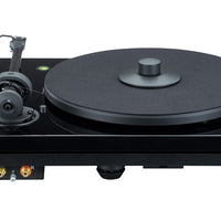 MUSIC HALL MMF-5.3 TURNTABLE - OPEN BOX