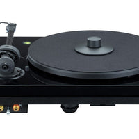 MUSIC HALL MMF-5.3 TURNTABLE - box discount