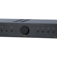 MUSIC HALL A15.3 INTEGRATED AMPLIFIER