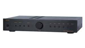 MUSIC HALL A15.3 INTEGRATED AMPLIFIER