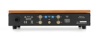UNISON RESEARCH PHONO ONE PHONO PREAMPLIFIER
