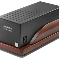 UNISON RESEARCH SIMPLY PHONO PREAMPLIFIER