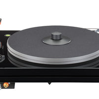 MUSIC HALL MMF - 7.3 TURNTABLE - OPEN BOX