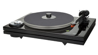 MUSIC HALL MMF - 7.3 TURNTABLE - OPEN BOX
