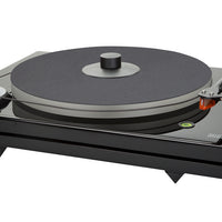 MUSIC HALL MMF - 7.3 TURNTABLE - OPEN BOX