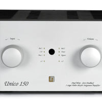 UNISON RESEARCH UNICO 150