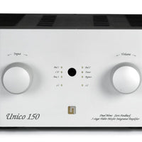 UNISON RESEARCH UNICO 150 - OPEN BOX